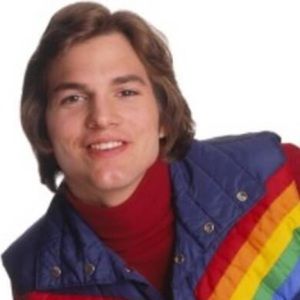 Meet your Posher, Cody